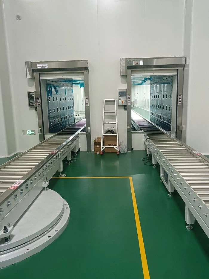 3464d4d904186bb1b1b5045f22c79e4(001)